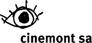 Logo of Cinemont Delémont